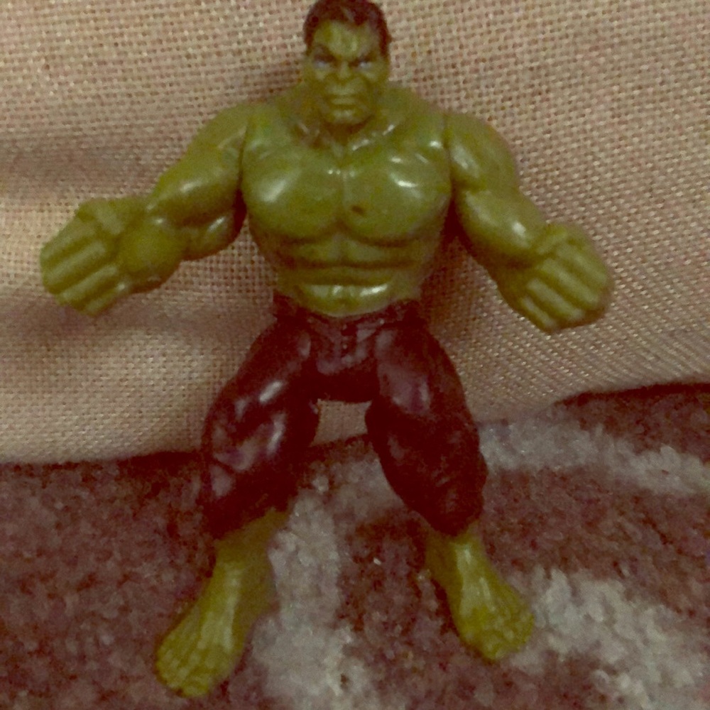 Toy